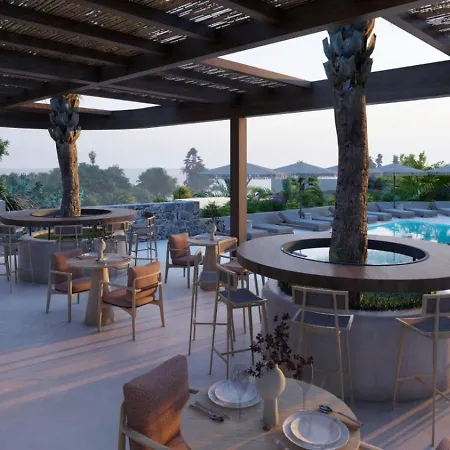 Casa Elounda - Adults Only 