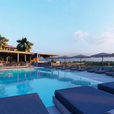 Casa Elounda - Adults Only 